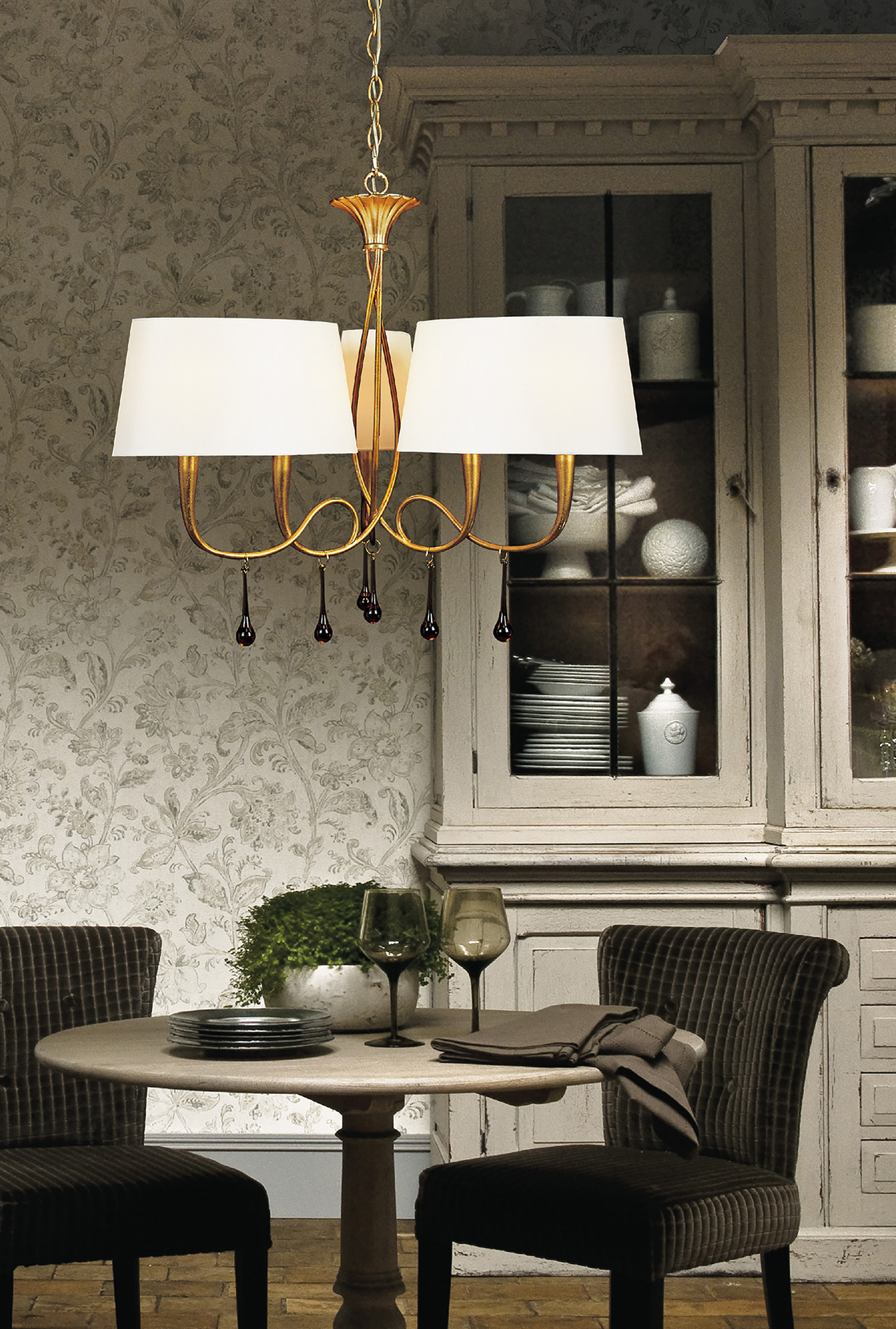 Paola Ceiling Lights Mantra Contemporary Ceiling Lights Paola Ceiling Lights Mantra Contemporary Ceiling Lights